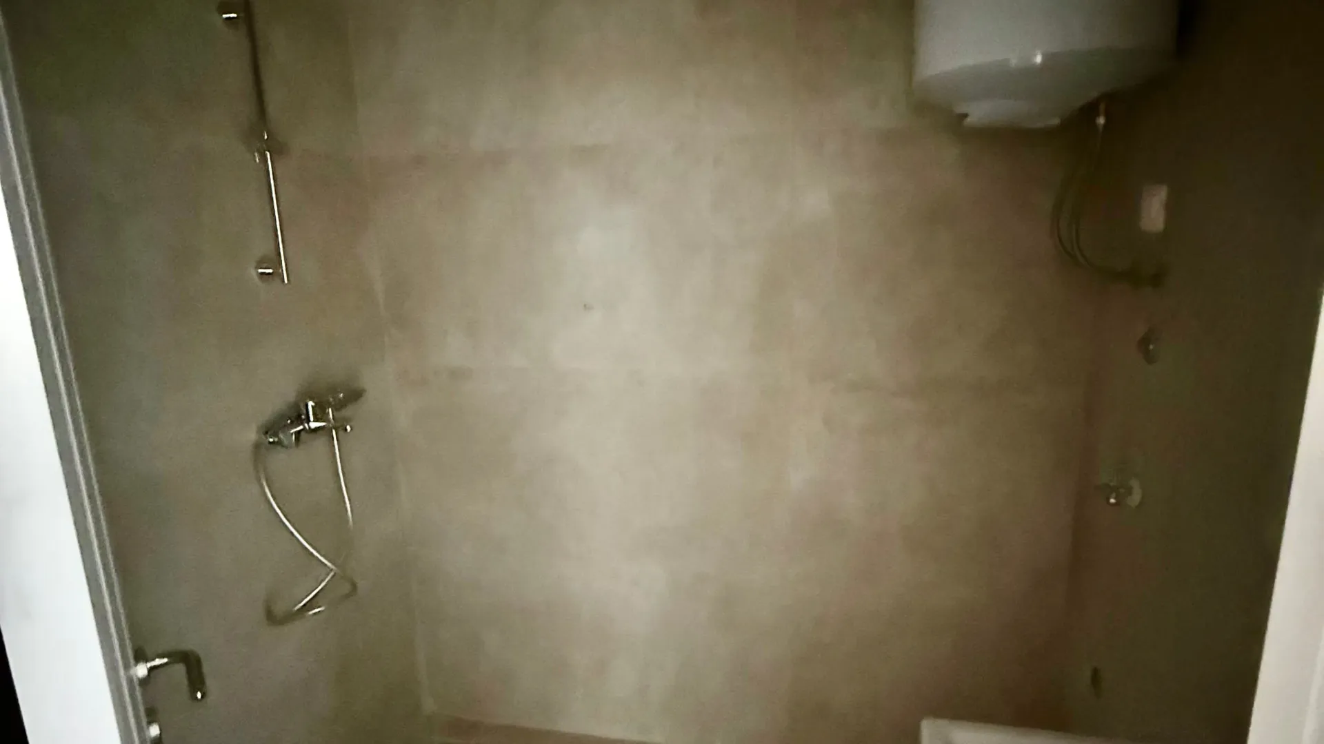 Prodaja, jednosoban stan, 38m², Zabjelo, Podgorica