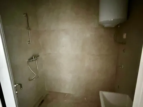 Prodaja, jednosoban stan, 38m², Zabjelo, Podgorica - image 11