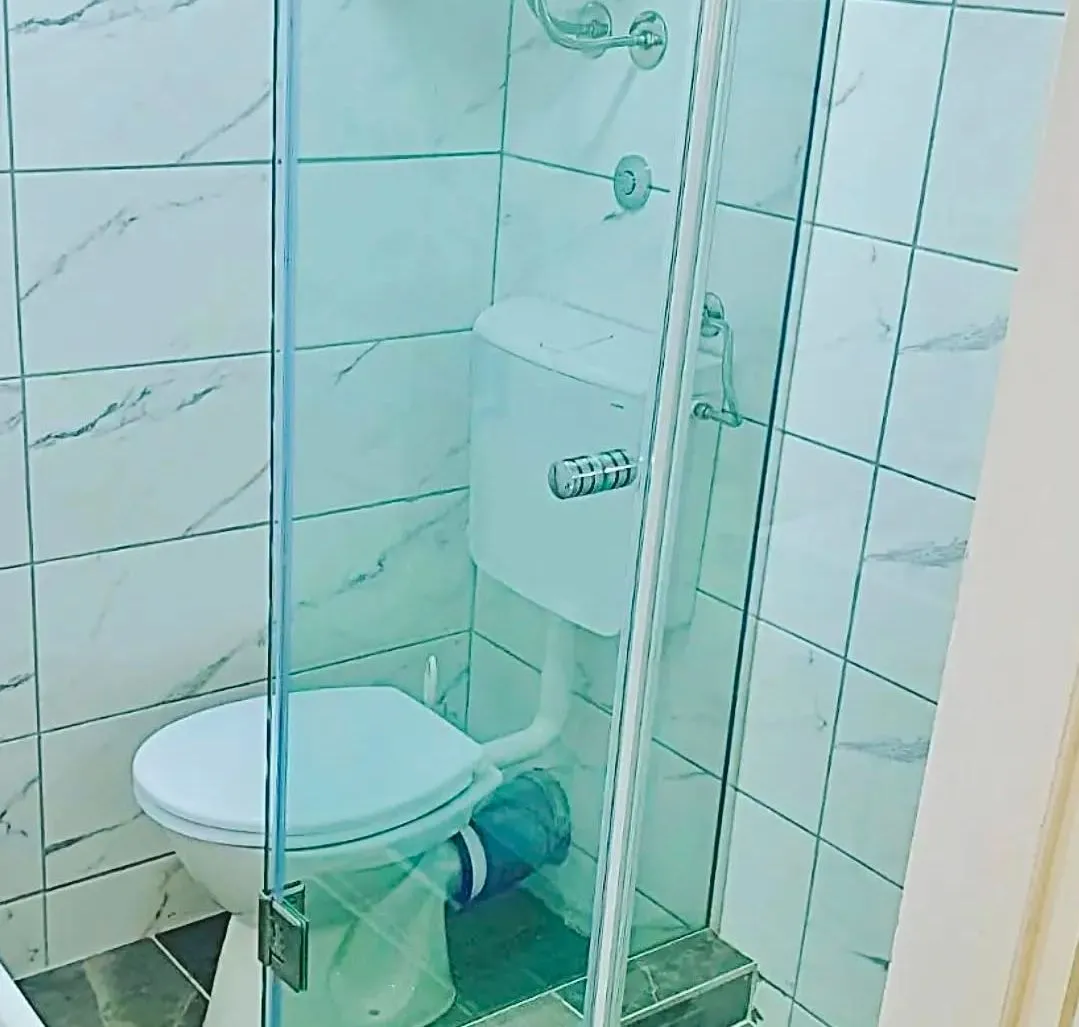 Rent, apartment, 27m², Stari Grad, Beograd