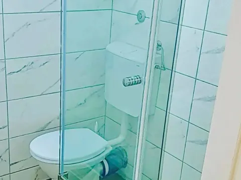 Stan-na-dan, jednosoban stan, 27m², Stari Grad, Beograd - image 8