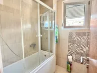 Stan-na-dan, jednosoban stan, 55m², Centar, Bar - image 6