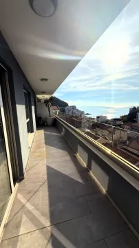Prodaja, trosoban stan, 104m², Bečići, Budva - image 8