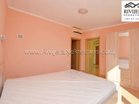 Sale, house, 217m², Sušćepan, Herceg Novi - image 10