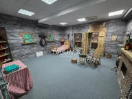 Sale, office space, 375m², Momišići, Podgorica - image 8