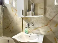 Rent, three bedroom apartment, 95m², Tuški Put, Podgorica - image 10