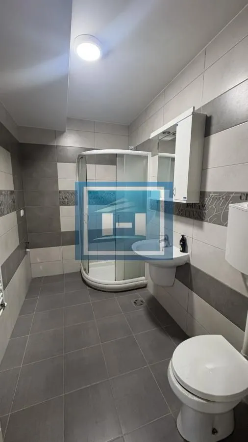 Prodaja, stan, 153m², Centar, Jagodina