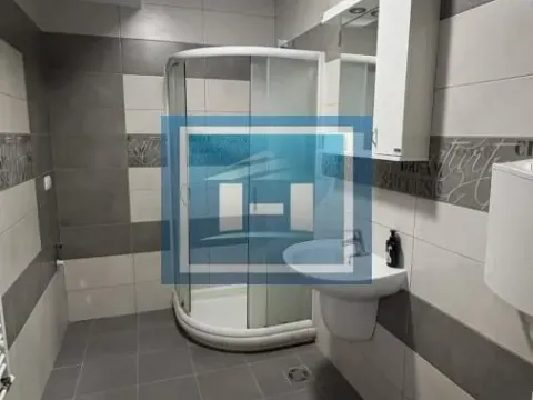 Prodaja, stan, 153m², Centar, Jagodina - image 21