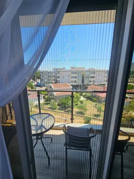 Rent, one bedroom apartment, 45m², Popovići, Bar - image 4