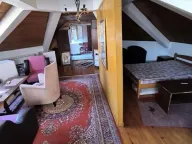 Izdavanje, poslovni prostor, 240m², Čukarica, Beograd - image 10