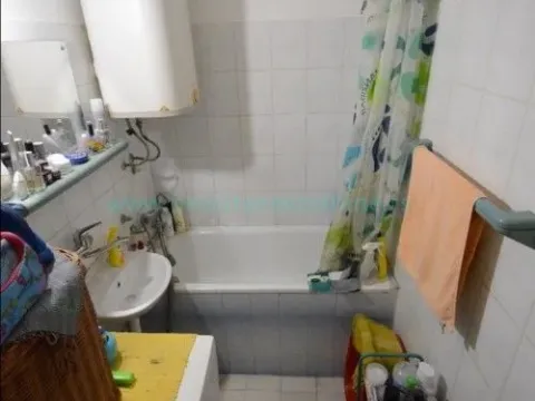 Prodaja, stan, 64m², Brace Jerković, Voždovac Sve Podlokacije - image 17