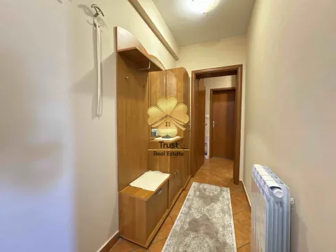 Izdavanje, dvosoban stan, 80m², Momišići, Podgorica - image 9