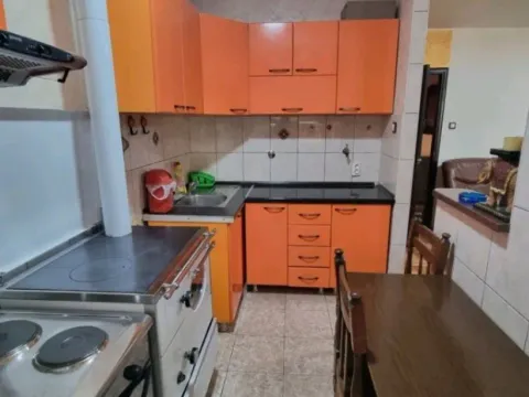 Sale, two bedroom apartment, 68m², Centar, Plužine - image 7