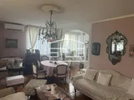 Prodaja, dvosoban stan, 58m², Novi Beograd Sve Podlokacije, Beograd - image 2