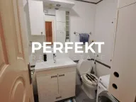 Izdavanje, trosoban stan, 64m², Denkova Basta, Zvezdara Sve Podlokacije - image 8