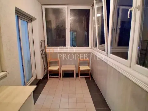 Izdavanje, stan, 74m², Pobrežje, Podgorica - image 7