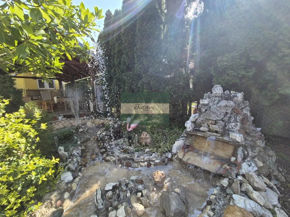 Sale, house, 181m², Kajsijar, Jagodina