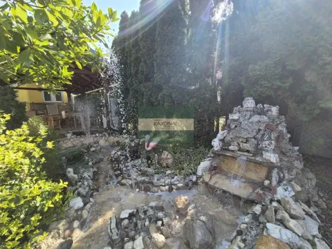 Prodaja, kuća, 181m², Kajsijar, Jagodina - image 49