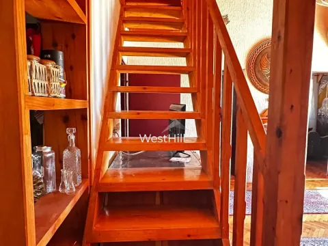 Sale, house, 120m², Šušanj, Bar - image 11