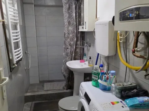 Sale, house, 96m², Strelište, Pančevo - image 9