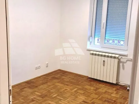 Prodaja, trosoban stan, 91m², Bezanijska Kosa 2, Bežanijska Kosa Sve Podlokacije - image 11