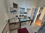 Prodaja, kuća, 248m², Surčin, Beograd - image 24