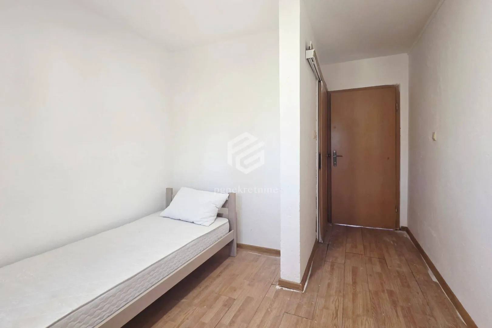 Rent, apartment, 346m², Velje Brdo, Podgorica