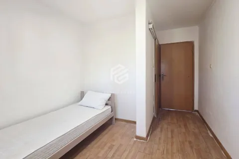 Rent, apartment, 346m², Velje Brdo, Podgorica - image 15