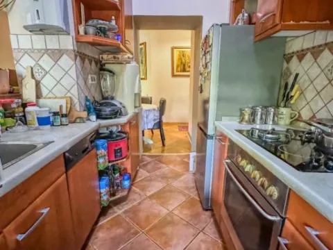 Prodaja, dvosoban stan, 95m², Preko Morače, Podgorica - image 4