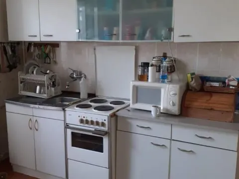 Prodaja, dvosoban stan, 68m², Kej, Novi Sad Sve Podlokacije - image 3