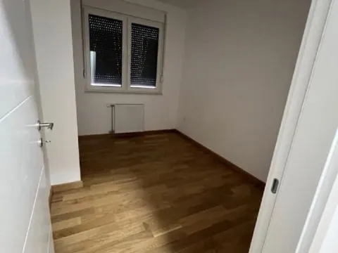 Prodaja, jednosoban stan, 42m², Telep, Novi Sad Sve Podlokacije - image 5