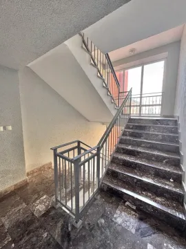 Prodaja, trosoban stan, 91m², Podgorica, Crna Gora - image 13