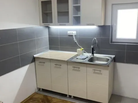 Izdavanje, dvosoban stan, 60m², Telep, Novi Sad Sve Podlokacije - image 3