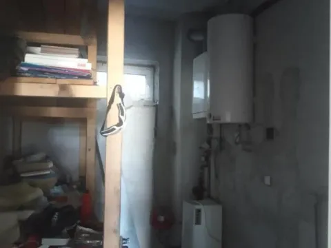 Sale, house, 250m², Petrovaradin, Novi Sad - image 14