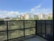 Izdavanje, jednosoban stan, 53m², City Kvart, Podgorica - image 10