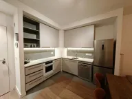 Izdavanje, jednosoban stan, 54m², Savski Venac, Beograd - image 7