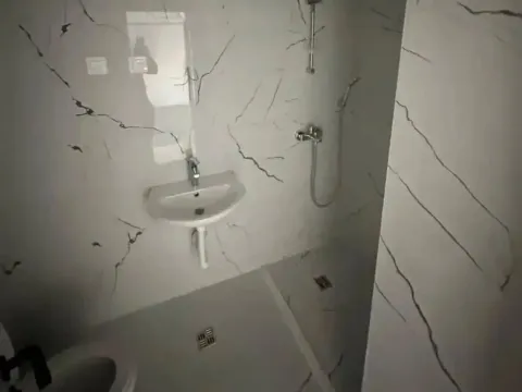 Sale, one bedroom apartment, 38m², Zabjelo, Podgorica - image 5