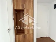 Izdavanje, dvosoban stan, 54m², Čubura, Beograd - image 21