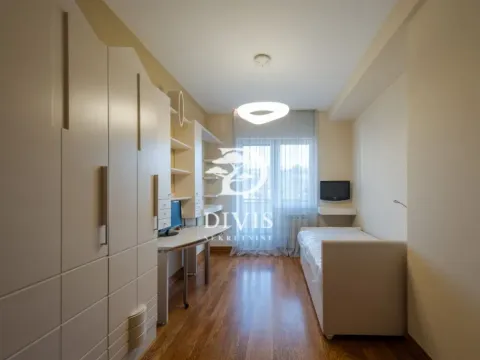 Prodaja, stan, 252m², Banovo Brdo, Beograd - image 2