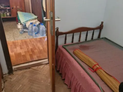 Prodaja, kuća, 110m², Utjeha, Bar - image 5