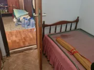 Prodaja, kuća, 110m², Utjeha, Bar - image 5