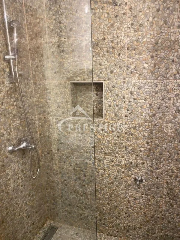 Rent, one bedroom apartment, 45m², Preko Morače, Podgorica