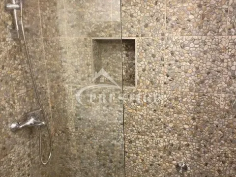 Izdavanje, jednosoban stan, 45m², Preko Morače, Podgorica - image 8