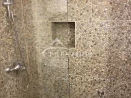 Izdavanje, jednosoban stan, 45m², Preko Morače, Podgorica - image 8