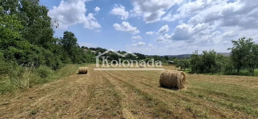 Prodaja, plac, 4856m², Parcani, Sopot