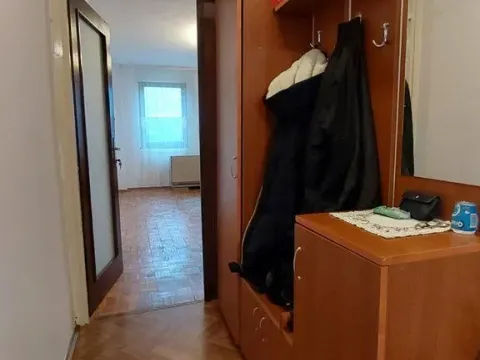 Prodaja, dvosoban stan, 60m², Vrčin, Grocka - image 12