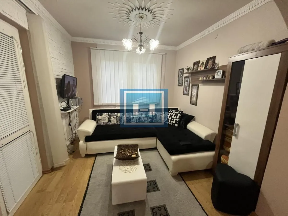 Sale, house, 222m², Paraćin, Srbija