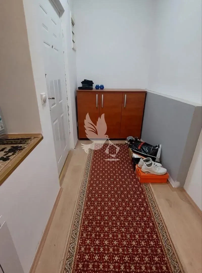 Sale, apartment, 143m², Mladenovac, Beograd