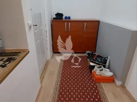 Prodaja, stan, 143m², Mladenovac, Beograd - image 11