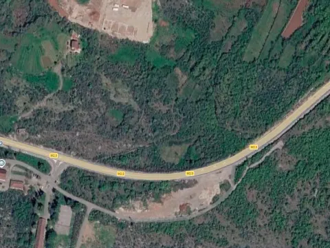 Sale, land lot, 12900m², Barutana, Podgorica - image 2