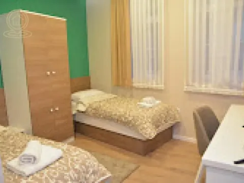 Prodaja, kuća, 240m², Medijana, Niš - image 12